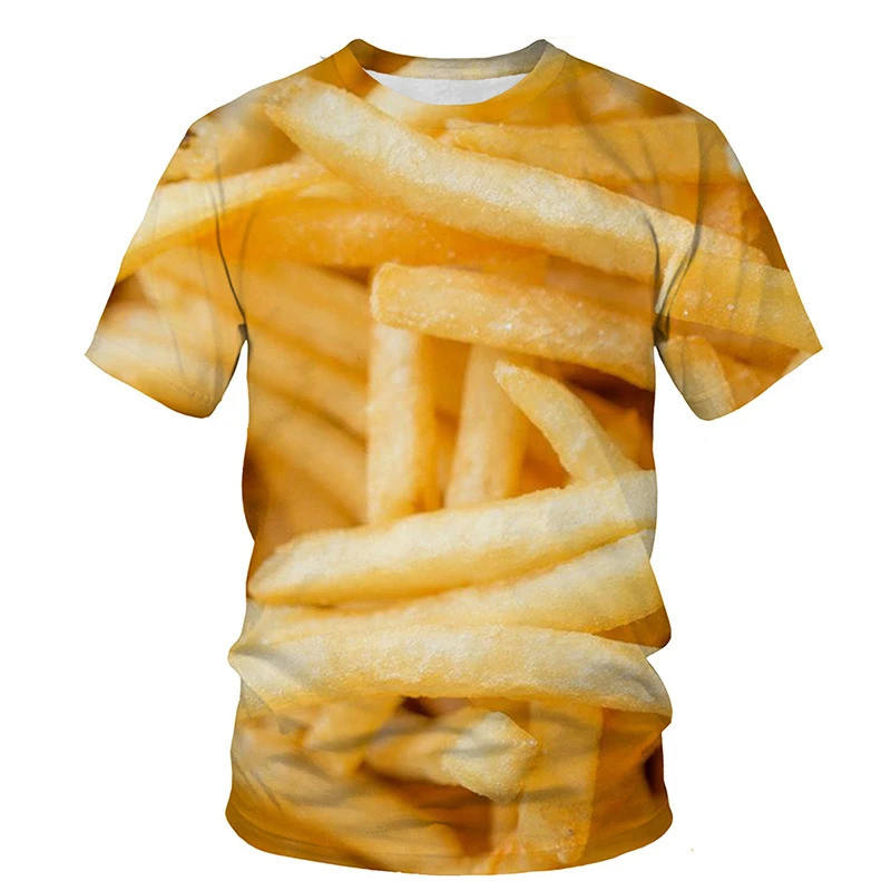 Men'S Fashion Hamburg - Camiseta de Moda Masculina e Feminina
