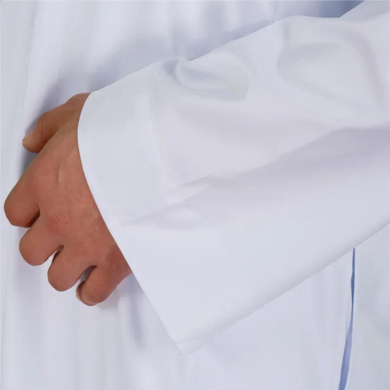Novo Thobe Masculino do Orient - Men'S Fashion Qatar avaliação e preço