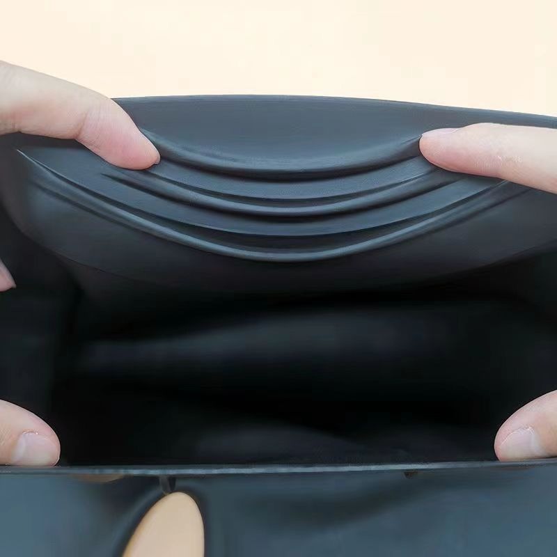 Calções de Natação em Silicone - Swim Trunk Shorts avaliação e preço