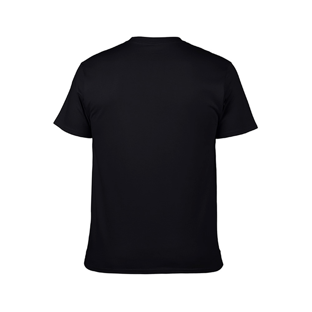 Camiseta Wendy's com estampa d - Men'S Fashion Hamburg avaliação e preço
