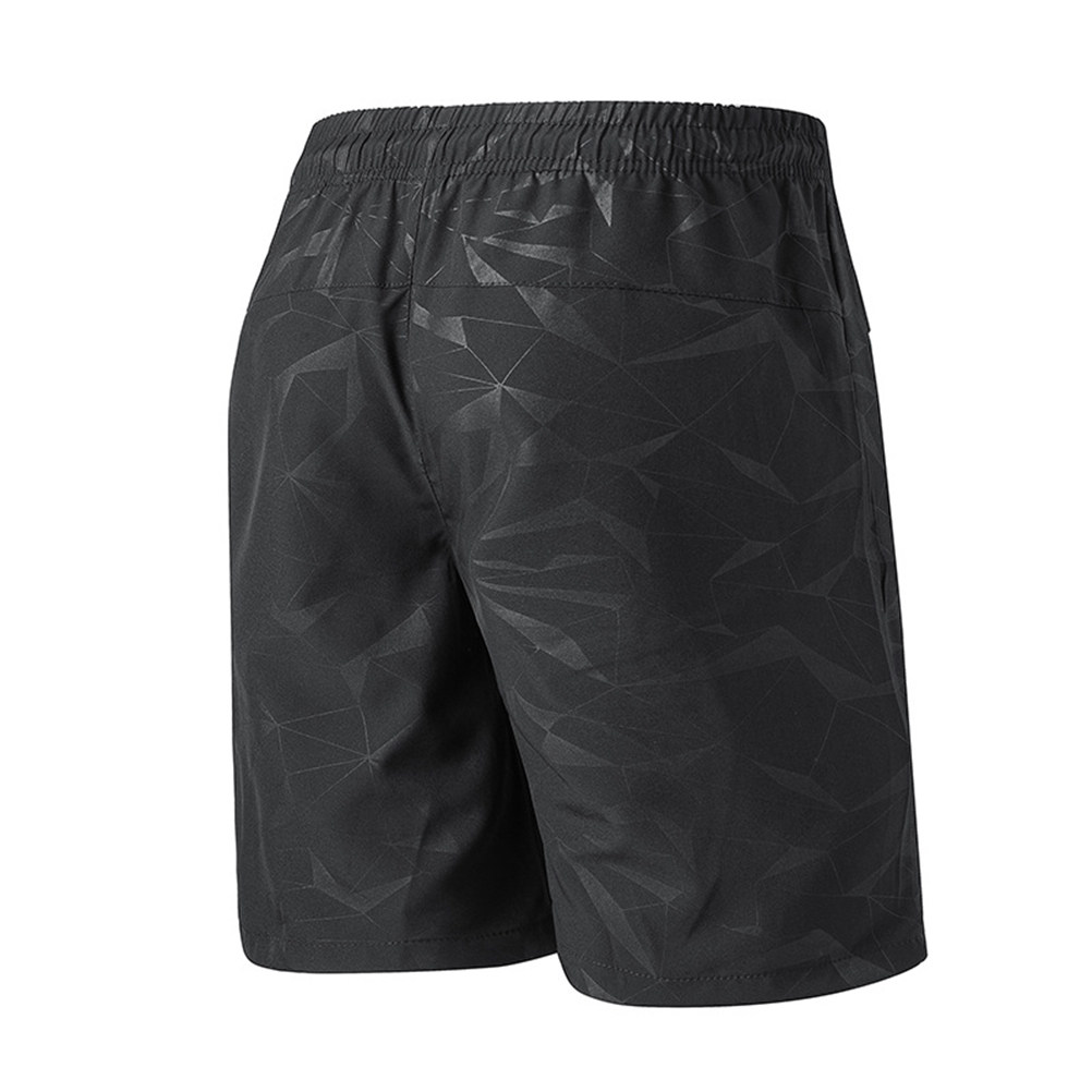 Shorts Esportivos Masculinos P - Swim Trunk Shorts avaliação e preço