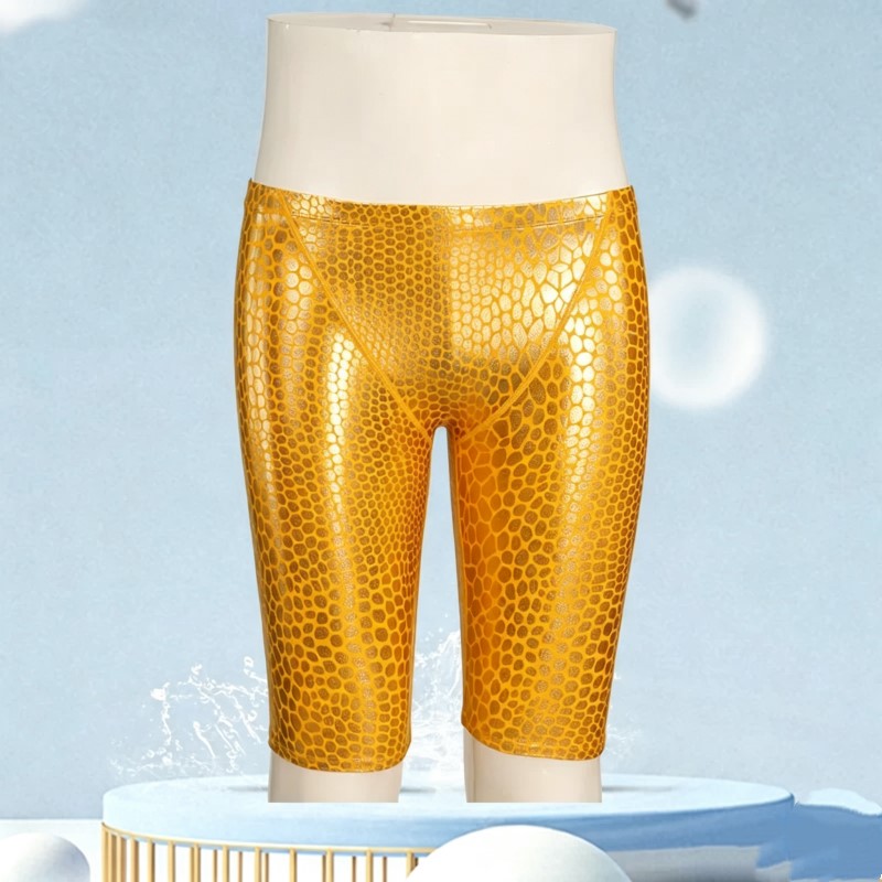 Calções de natação masculinos  - Swim Trunk Shorts avaliação e preço