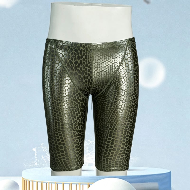 Calções de natação masculinos  - Swim Trunk Shorts avaliação e preço
