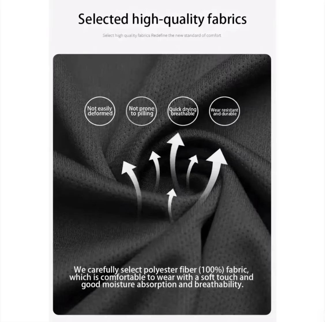 Camisa de Futebol Qatar para H - Men'S Fashion Qatar avaliação e preço