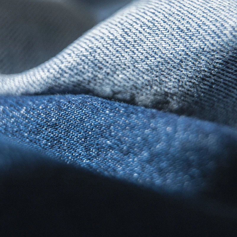Maden Washed Denim Jeans, calç - Men'S Fashion With Baggy Jeans avaliação e preço