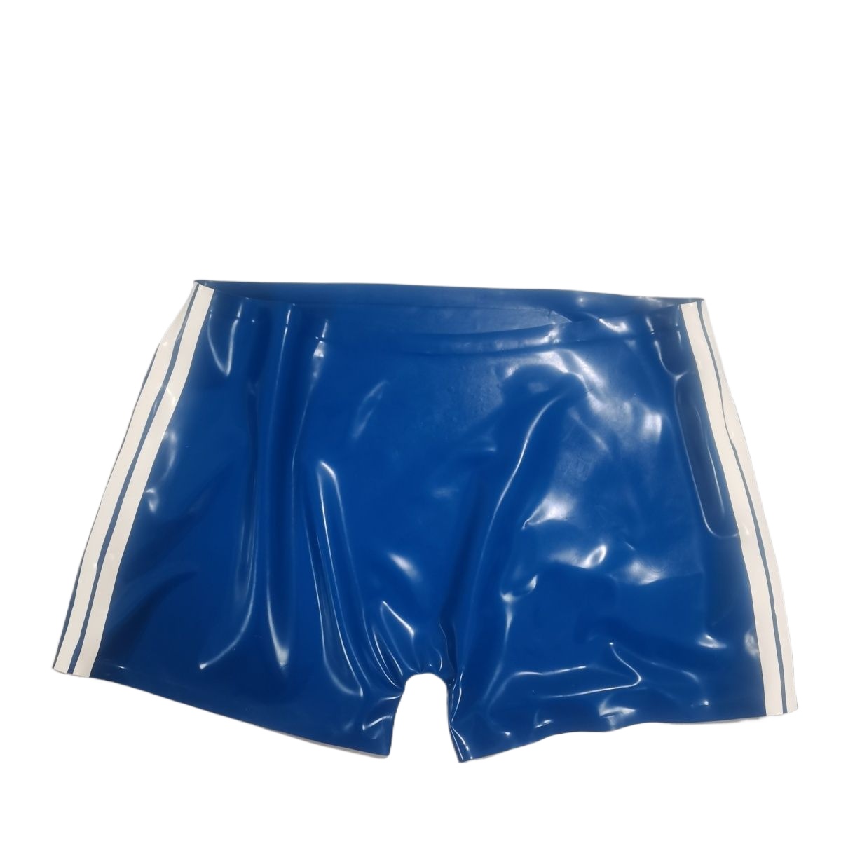 Cuecas Boxer Masculinas de Cin - Swim Trunk Shorts avaliação e preço