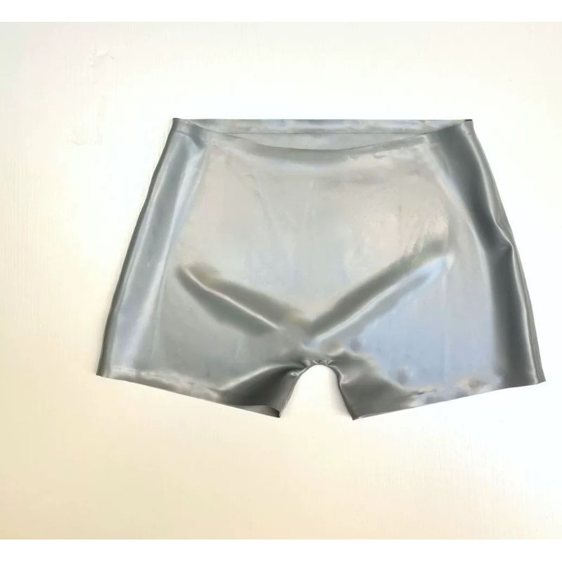 Cuecas Boxer Masculinas de Cin - Swim Trunk Shorts avaliação e preço