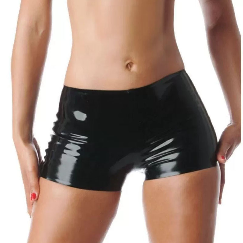 Cuecas Boxer Masculinas de Cin - Swim Trunk Shorts avaliação e preço