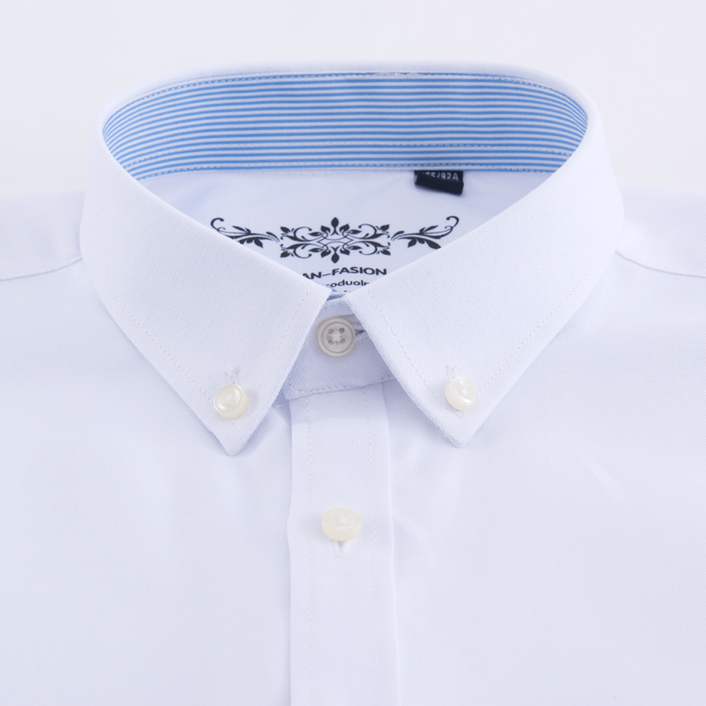 Camisas masculinas xadrez list - Men'S Fashion Over 60 avaliação e preço