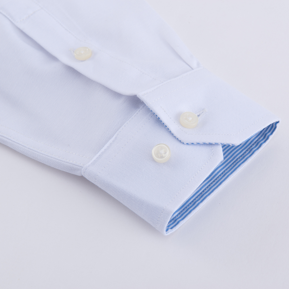 Camisas masculinas xadrez list - Men'S Fashion Over 60 avaliação e preço