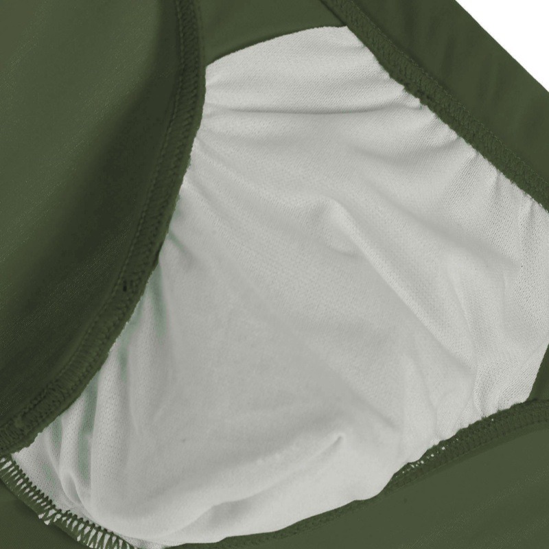 Calções de banho masculinos tr - Swim Trunk Shorts avaliação e preço