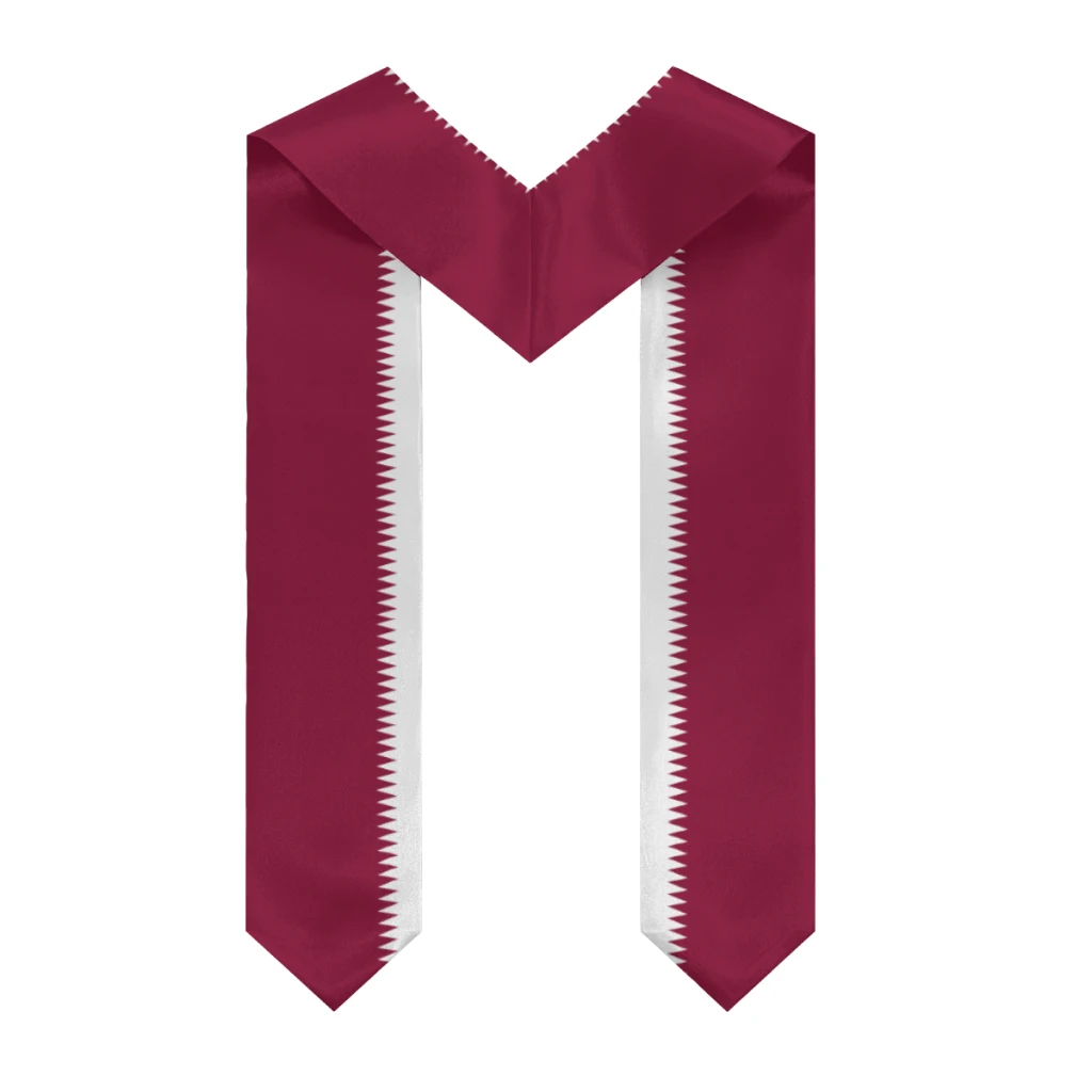 Personalização, Mais Design, X - Men'S Fashion Qatar avaliação e preço