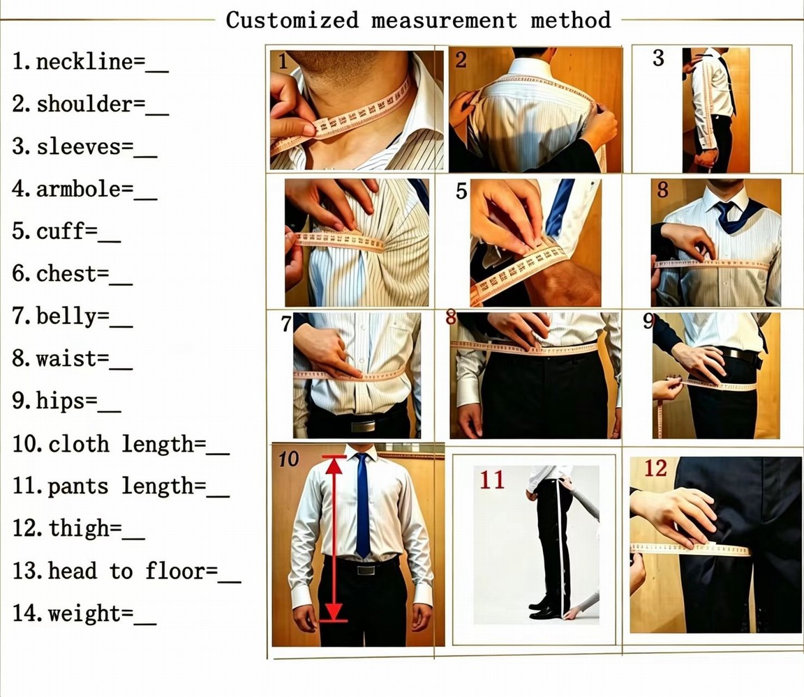 Fato formal masculino em verde - Jacket Mens Fashion avaliação e preço