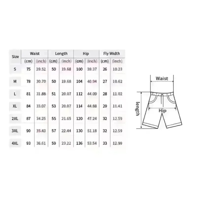 Shorts 3D One Piece: Shanks, S - Swim Trunk Shorts avaliação e preço