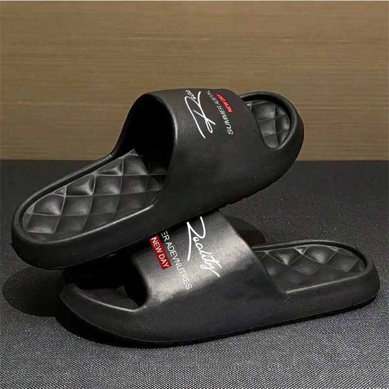 Chinelos para Casais, Feminino - Men'S Fashion Footwear avaliação e preço