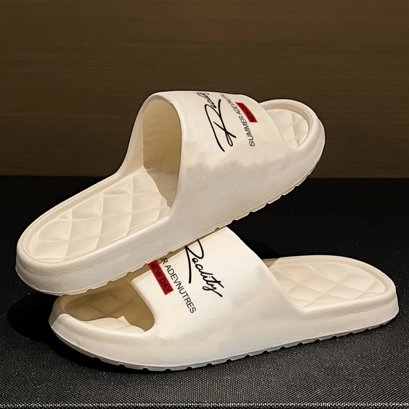 Chinelos para Casais, Feminino - Men'S Fashion Footwear avaliação e preço