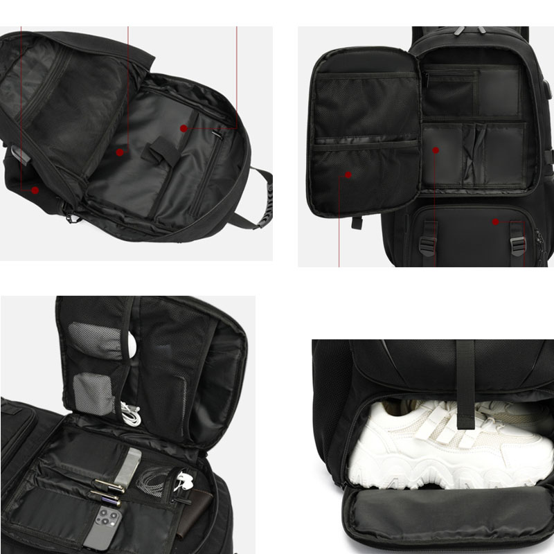 50/60/80l unisex homens ao ar  - Men'S Fashion Over 60 avaliação e preço