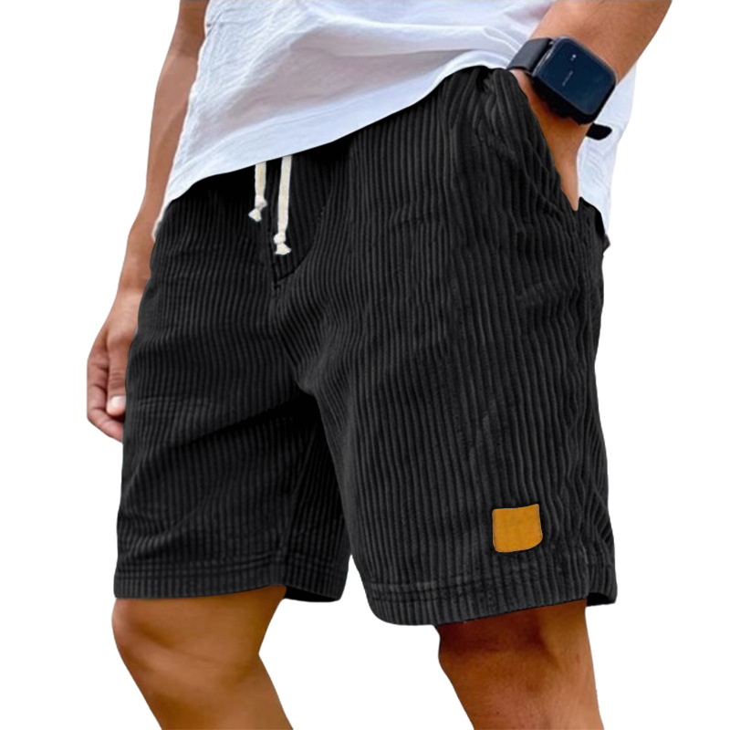 Novos Shorts Masculinos de Ver - Men'S Fashion Labels avaliação e preço