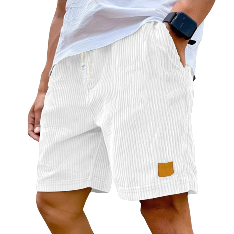 Novos Shorts Masculinos de Ver - Men'S Fashion Labels avaliação e preço