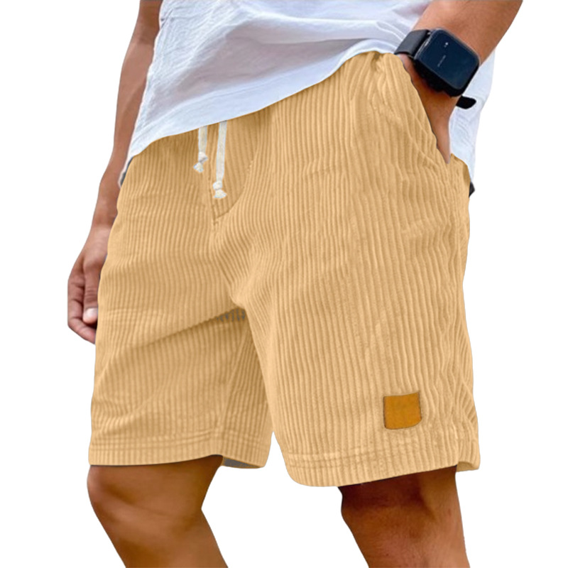Novos Shorts Masculinos de Ver - Men'S Fashion Labels avaliação e preço