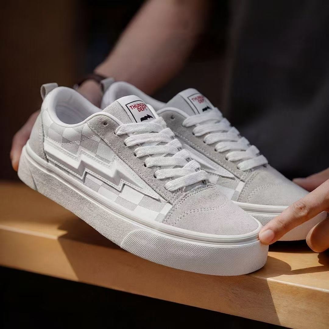 Tênis Masculino Esportivo de L - Men'S Fashion Footwear avaliação e preço