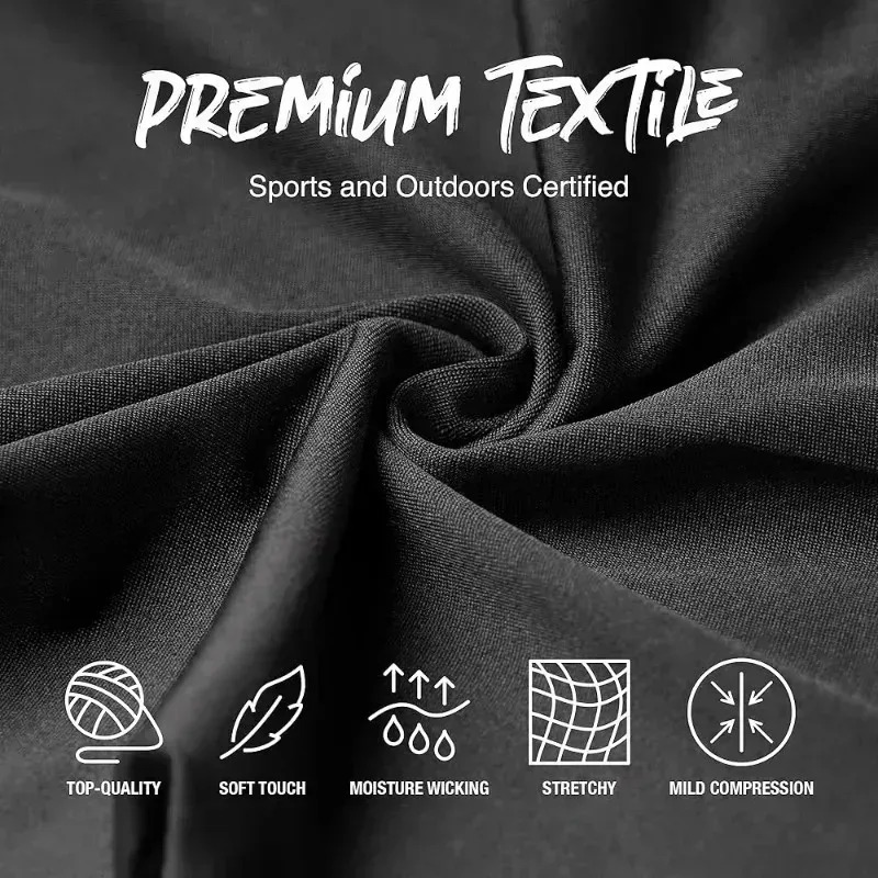 Shorts Infantis Estampados Dra - Swim Trunk Shorts avaliação e preço