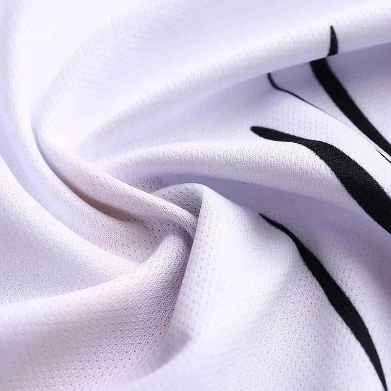 Camisa Comemorativa dos Campeõ - Men'S Fashion Labels avaliação e preço