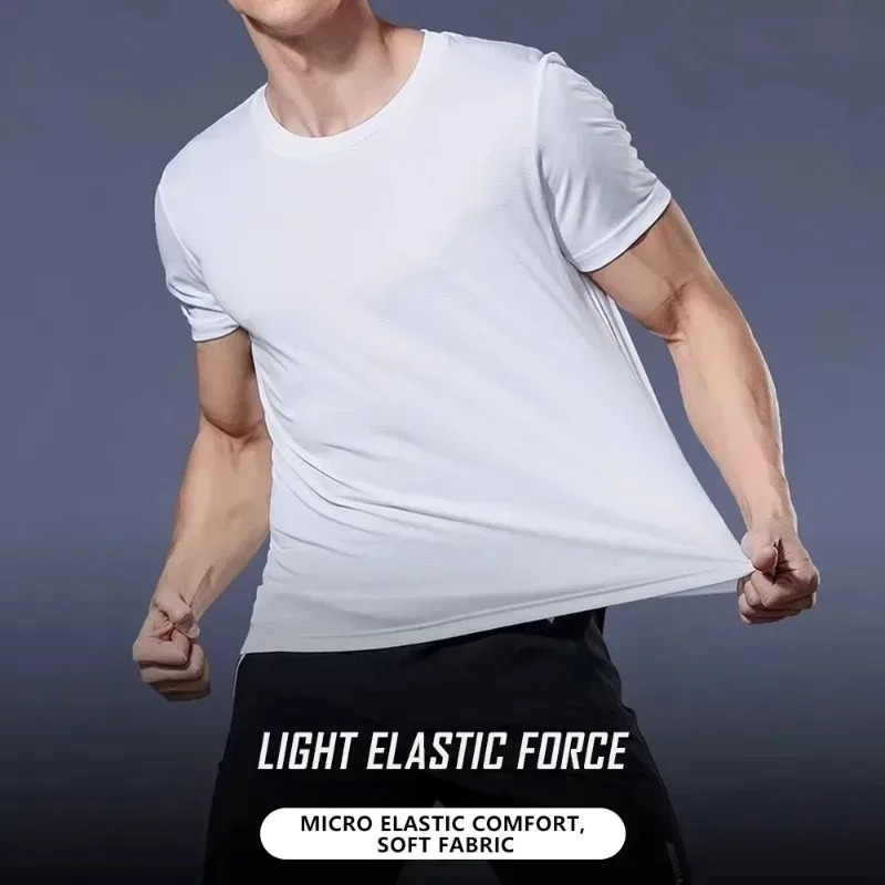 Camisa Comemorativa dos Campeõ - Men'S Fashion Labels avaliação e preço