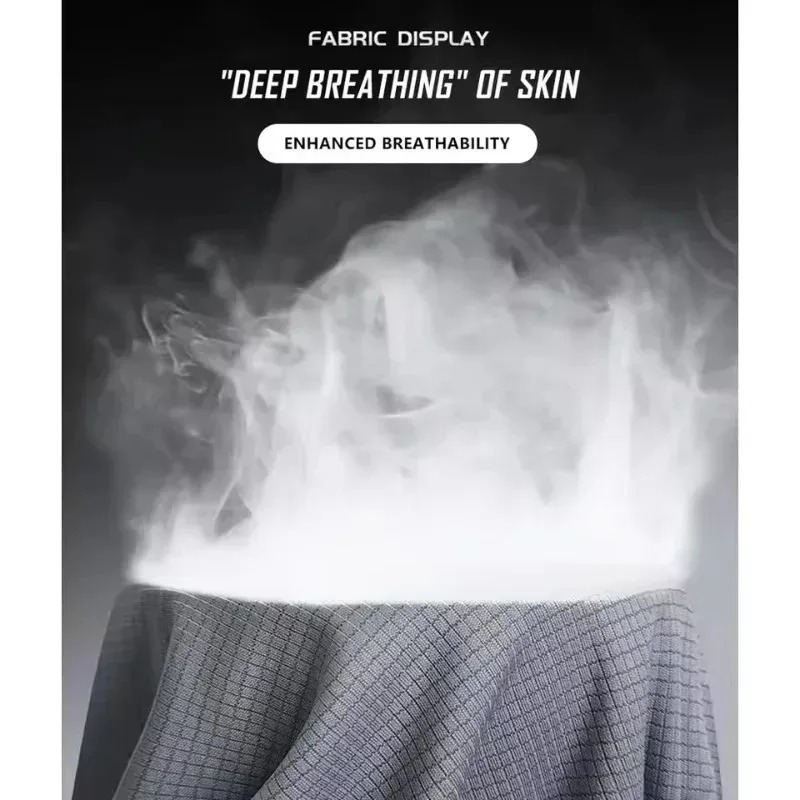 Camisa Comemorativa dos Campeõ - Men'S Fashion Labels avaliação e preço