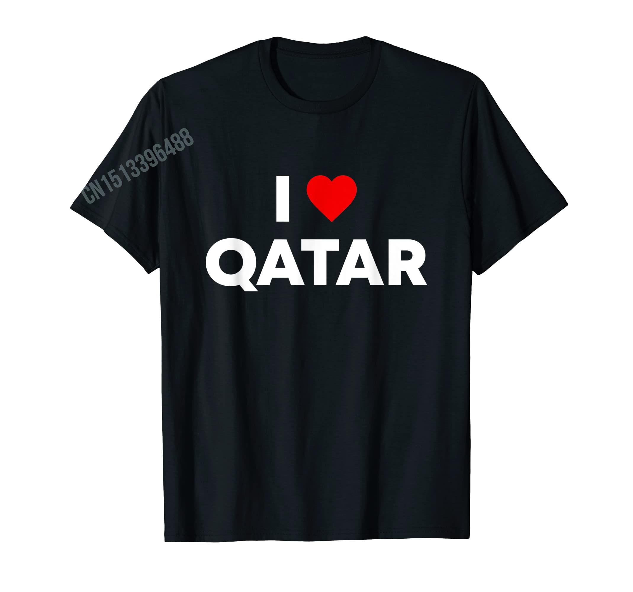 Camiseta com mais design da ba - Men'S Fashion Qatar avaliação e preço