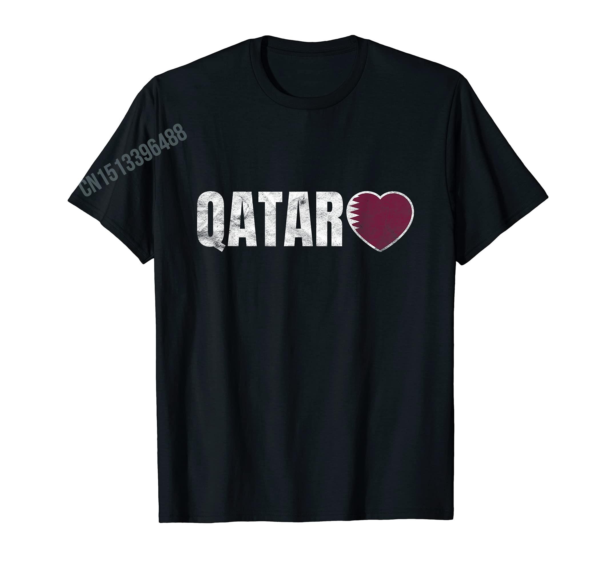 Camiseta com mais design da ba - Men'S Fashion Qatar avaliação e preço