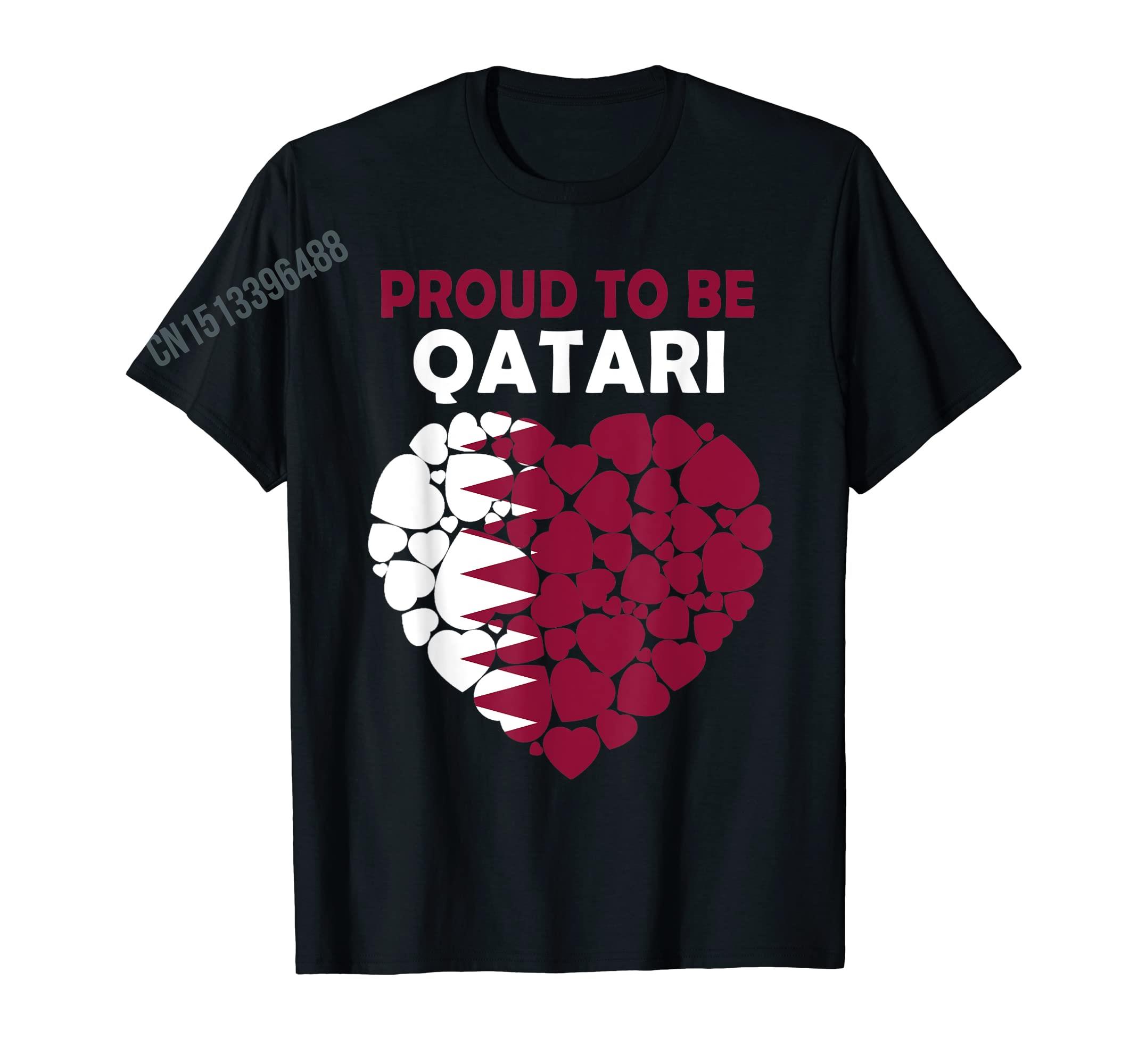 Camiseta com mais design da ba - Men'S Fashion Qatar avaliação e preço