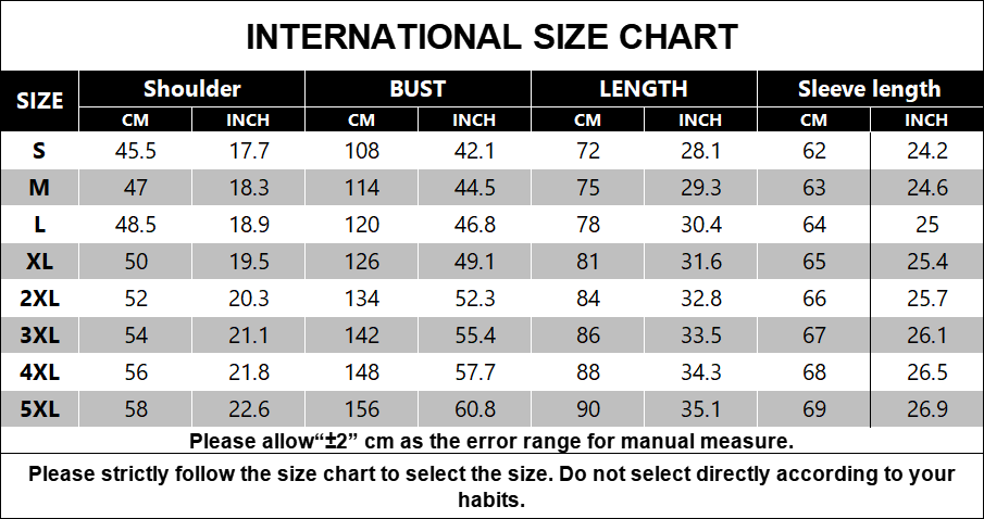 Camisa Henley Masculina com Ca - Men'S Fashion Loose Pants avaliação e preço