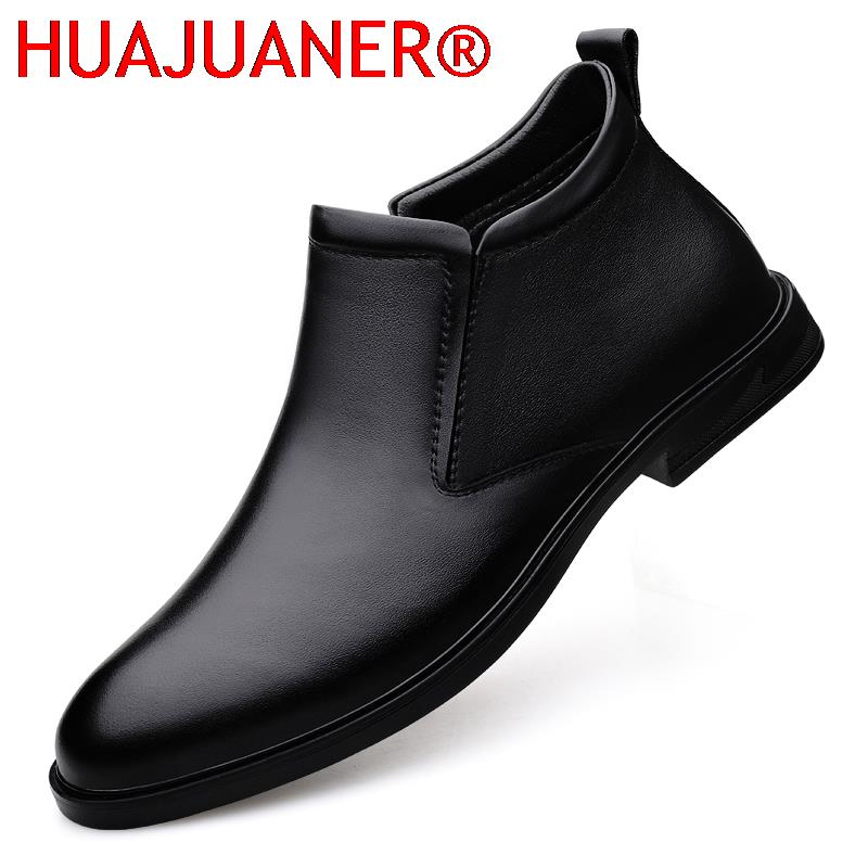 Chelsea botas pretas masculina - Chelsea Boots Men avaliação e preço