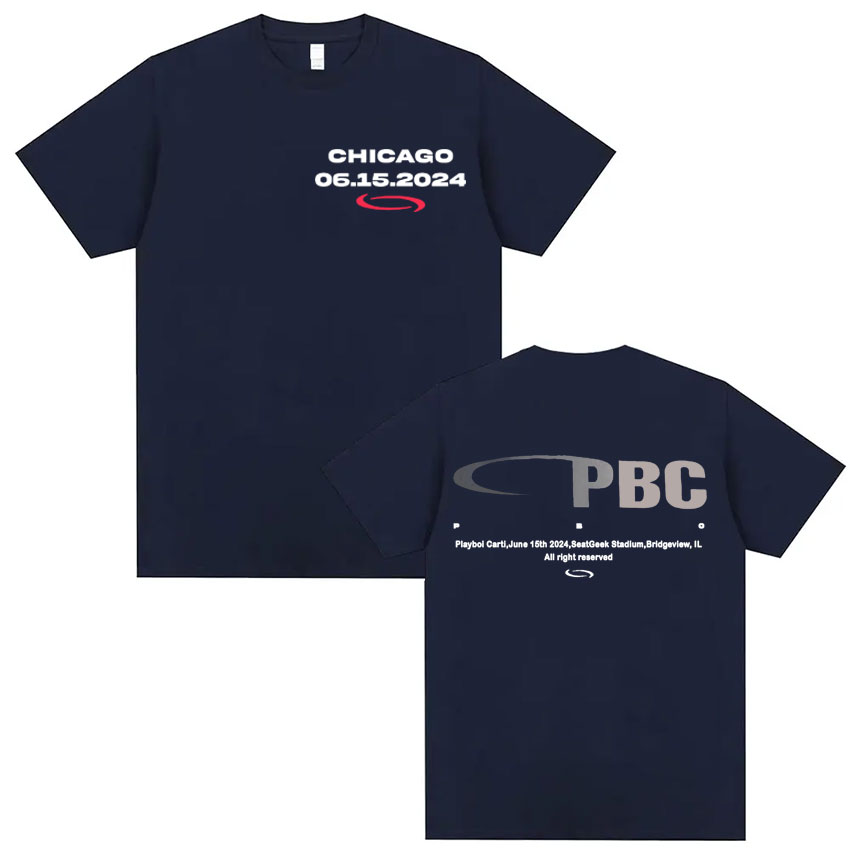 Playboi carti pbc opium etique - Men'S Fashion Labels avaliação e preço