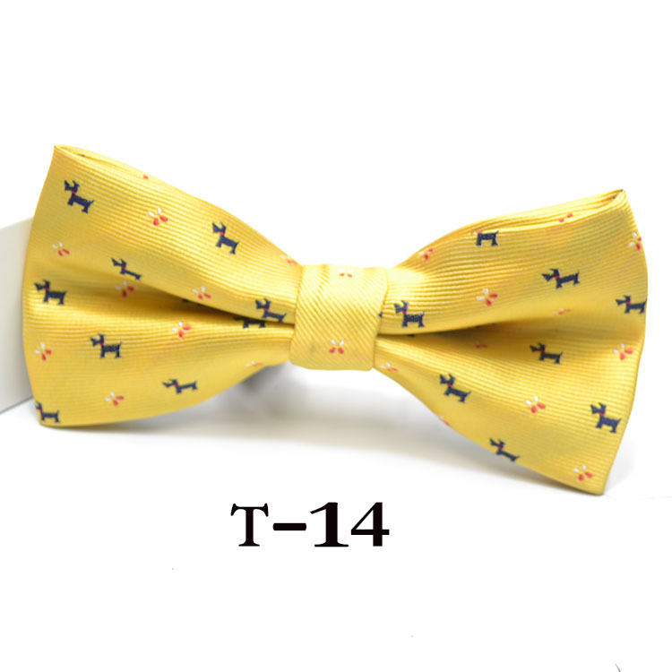 Gravata Borboleta Masculina Fo - Men'S Fashion Over 60 avaliação e preço