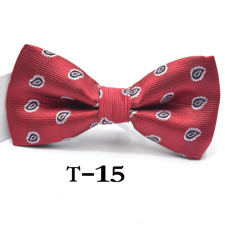 Gravata Borboleta Masculina Fo - Men'S Fashion Over 60 avaliação e preço