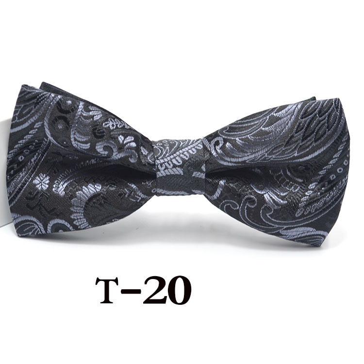 Gravata Borboleta Masculina Fo - Men'S Fashion Over 60 avaliação e preço