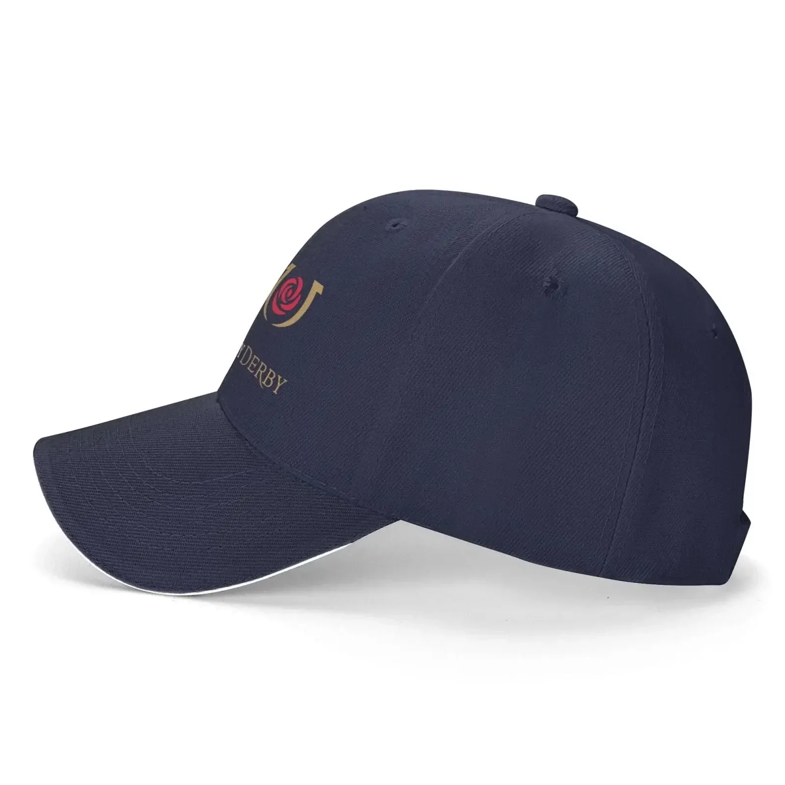 Boné de beisebol ajustável par - Men'S Fashion For Kentucky Derby avaliação e preço
