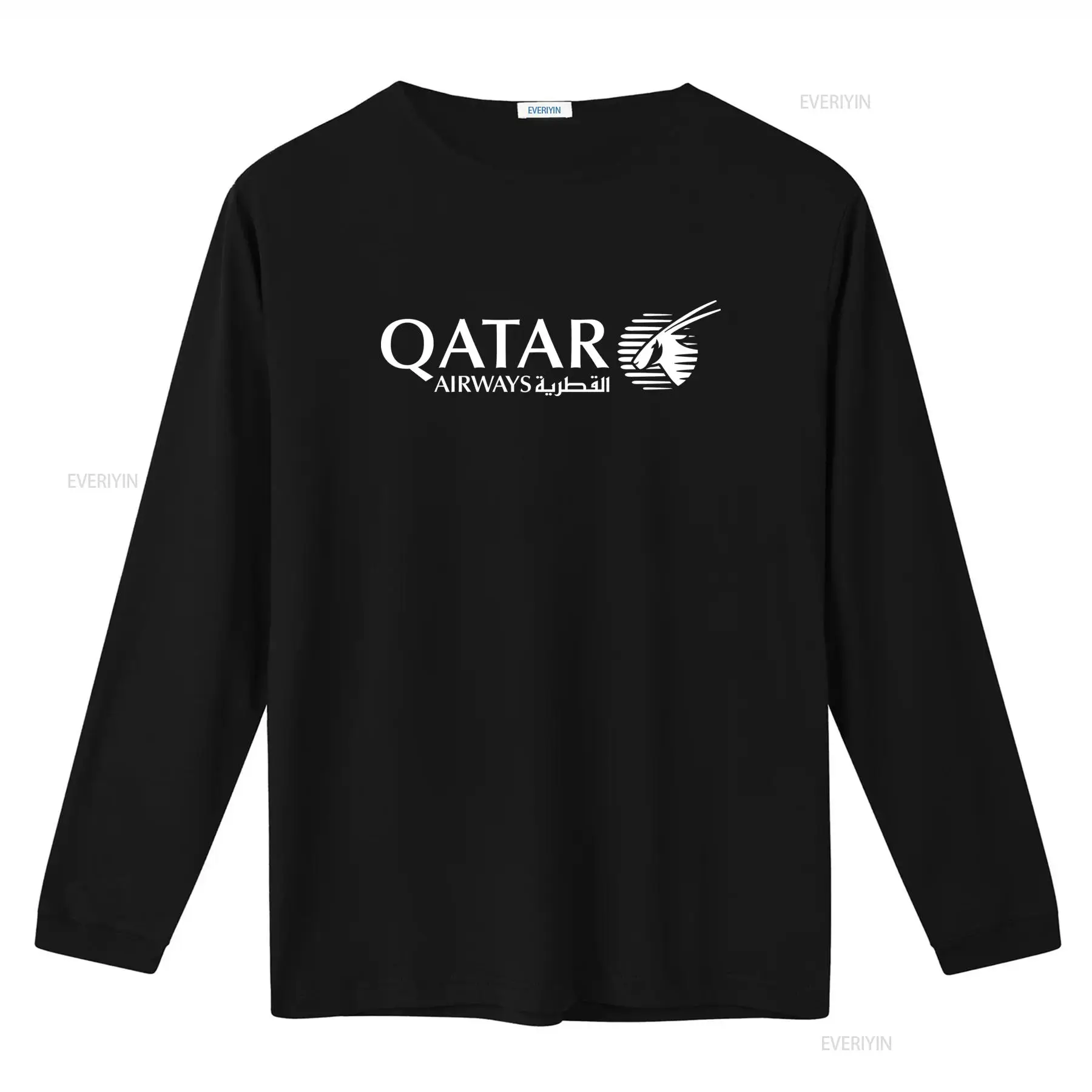 Camiseta masculina azul marinh - Men'S Fashion Qatar avaliação e preço