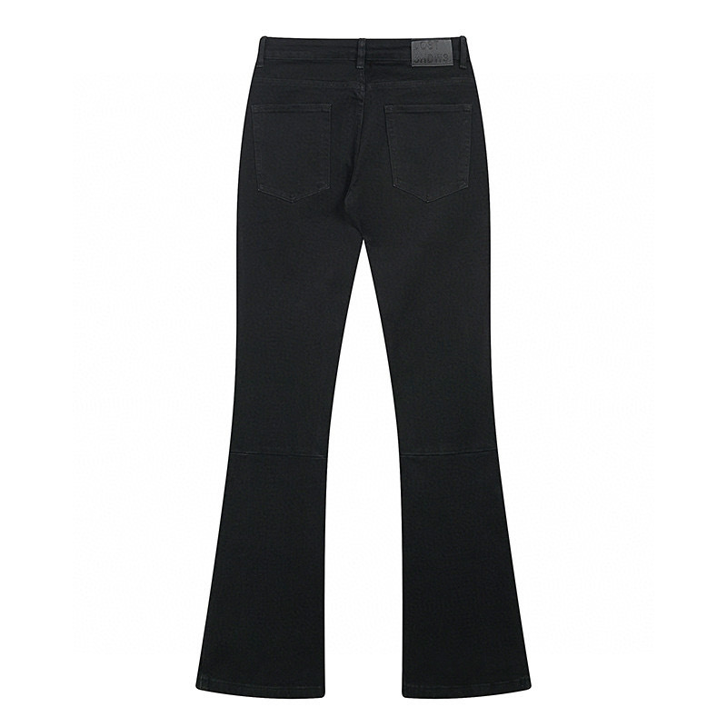 Lostshdws calças jeans america - Men'S Fashion Jeans And Boots avaliação e preço